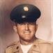Michael Allen Pittman