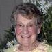 Shirley Rumack