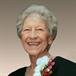 Lavonne "Bonnie" Saxen Dunn