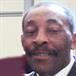 Mr. Herbert Lee Lipsey