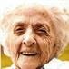Huldah A. Folkman