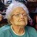 Erma C Branstetter