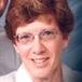 Jane E. Parker
