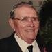 Alfred C. Villien Sr.