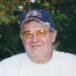 Leon P. Rivenburg Sr.