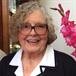 Cletha Ann (Annabell) Howell