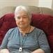 Joan Snyder