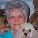 Iris M Haskell