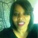 Ms. Tarja M. Banks