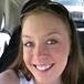 Kelly Anne Gates