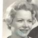 SUE A LIPPAI