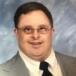 Franklin Rene (Skeeter) Risher