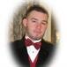 Frederick J. Stenger Jr.