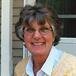 Diana M. Zeeff