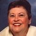 Patricia M. Brooner (Lebanon)
