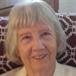 Geneva L Scott