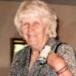 Carmel L. Rhoten