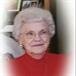 Earlene Gammon Gilley
