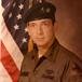 George Gerald Cunningham