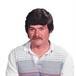 Ken Alan Thoman