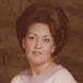 Maria Erlinda Mixon