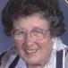 Eleanor May Pardini