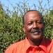 Mr. Ronald Althenia Snyder Sr.