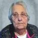 Mary Jane Watkins