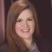Katie Eileen Norris