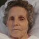 Patsy N. Holmes