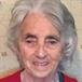 Eleanor Thompson