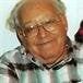 Mr. Thomas David Sunseri
