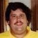 David E. Dobkowski