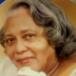 Mrs. Rebecca Lavolia Ruffin Williams