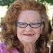 Lillie Mae Kitchings Rea