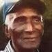 Mr. George Calhoun Jr.