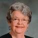 Mary Martin Hassell Little