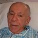 Andres Morales