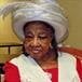 Ms. Bernice Elizabeth Smith
