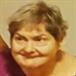 Mrs. Ladona Faye Hood