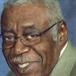 John Alexander Barmore Sr.