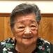 Fumiko Watanabe