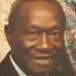 George W. Ponder Jr.