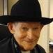 Mr. Robert Mark Coulson Sr.