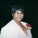 Sandra Harris-Lewis