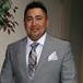 Mr. Clemente "Jay" Reynoso Jr.