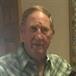 Wallace "Wally" L. Mullins