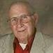 Delphos E. Price Sr.