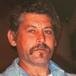 Ramon Garza Garza