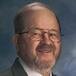 Joy LeRoy Haswell Sr.